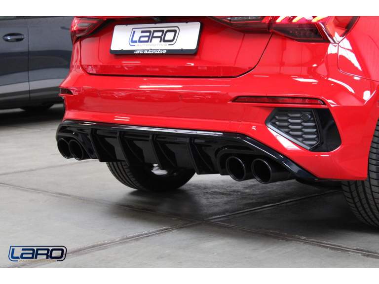 Audi Audi