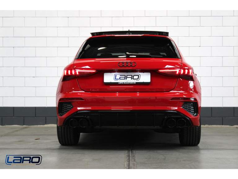 Audi Audi