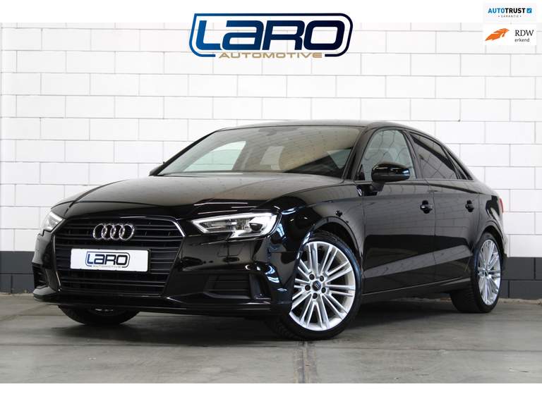 Audi Audi