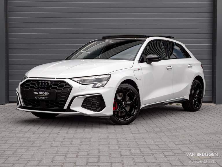 Audi Audi
