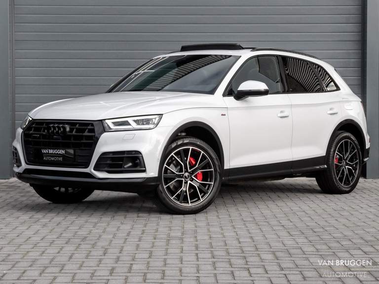 Audi Audi
