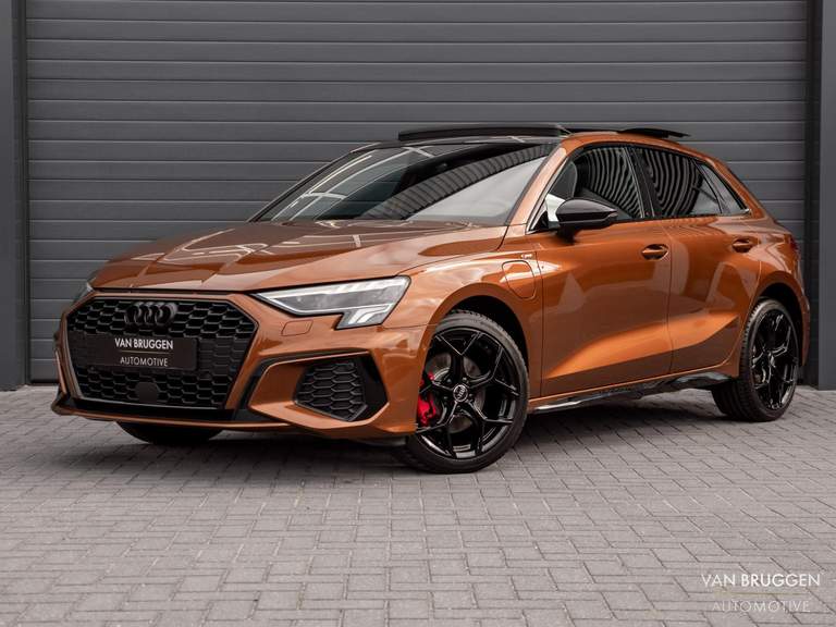 Audi Audi