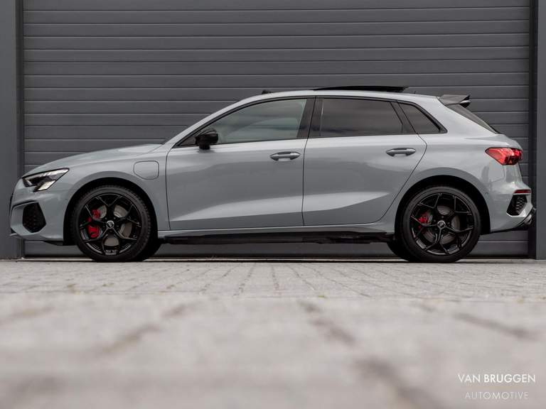 Audi Audi