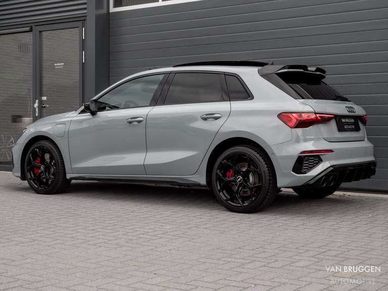 Audi Audi