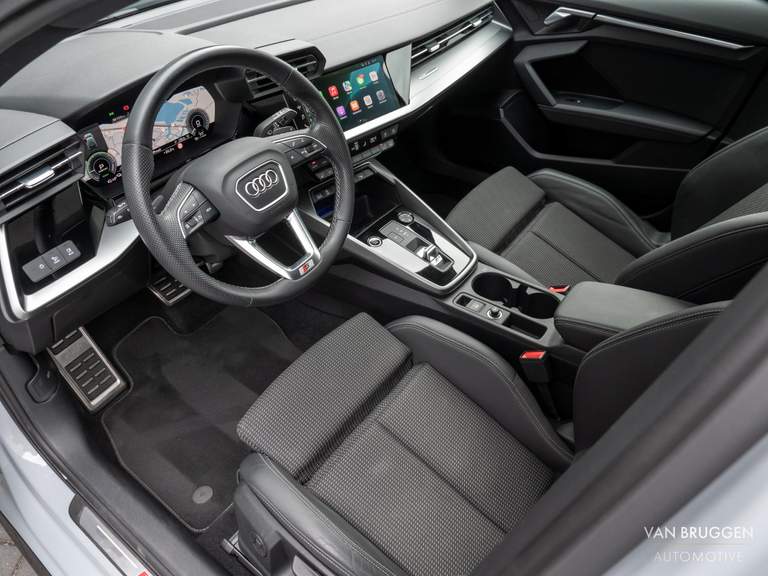 Audi Audi