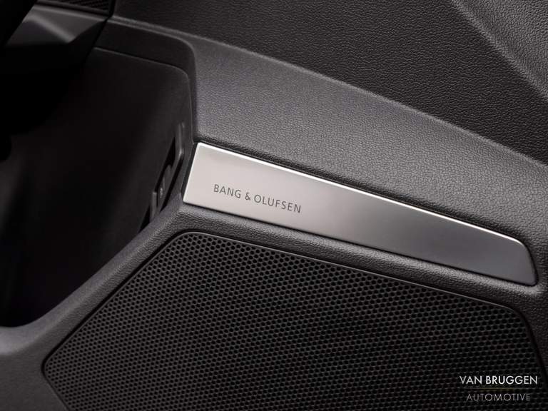Audi Audi