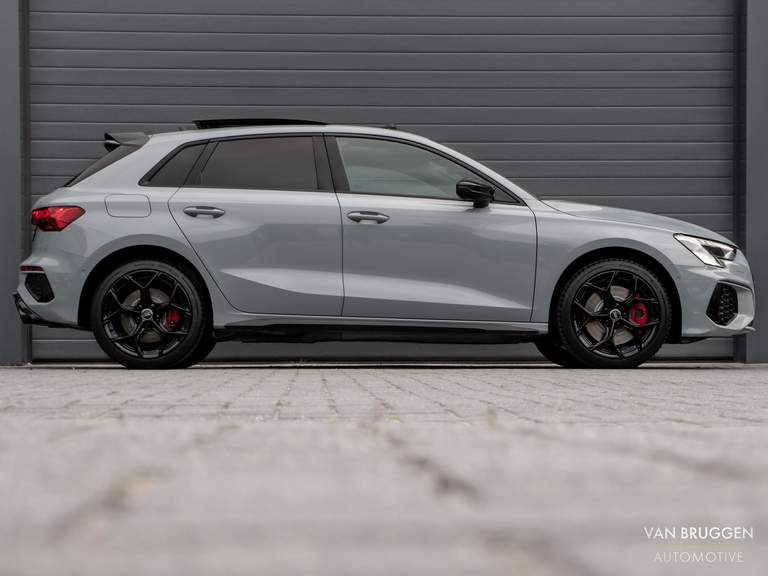 Audi Audi