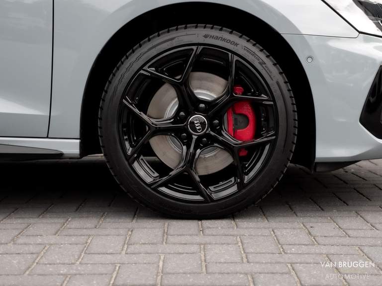 Audi Audi