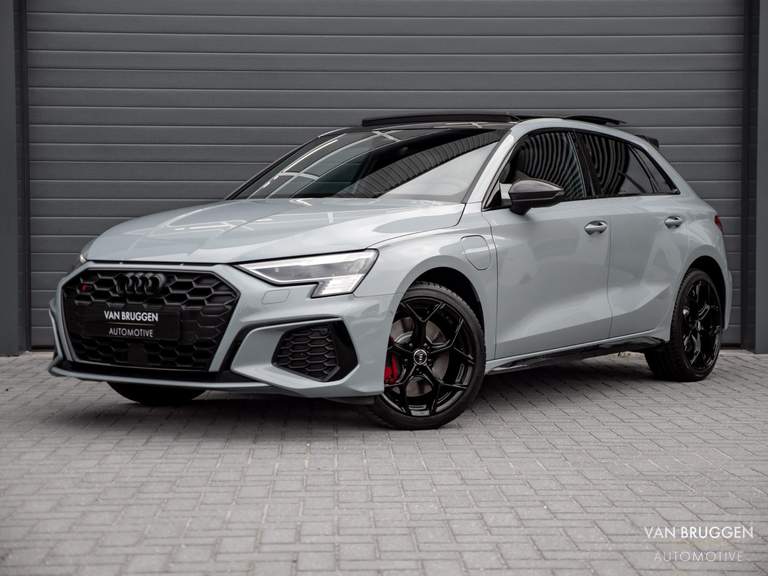 Audi Audi