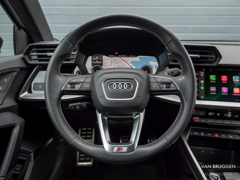 Audi Audi