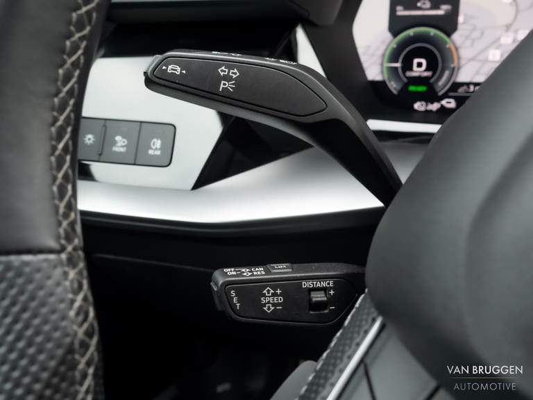 Audi Audi