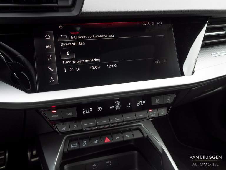 Audi Audi