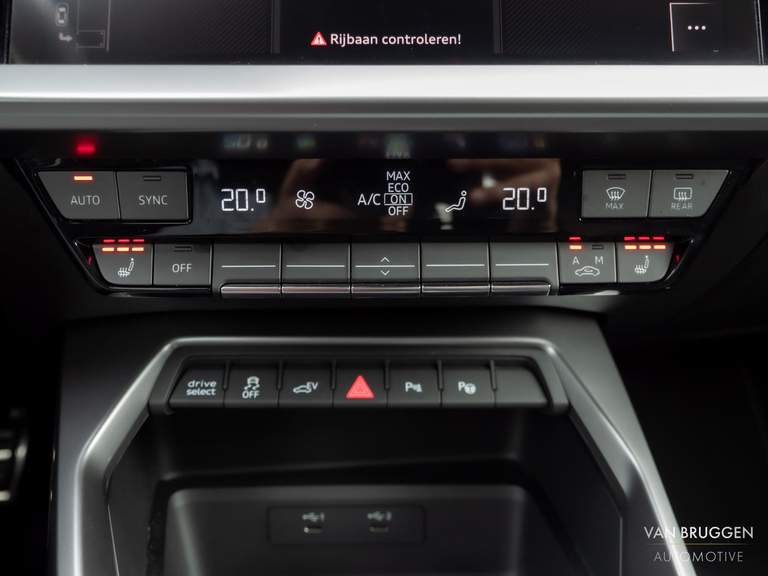Audi Audi