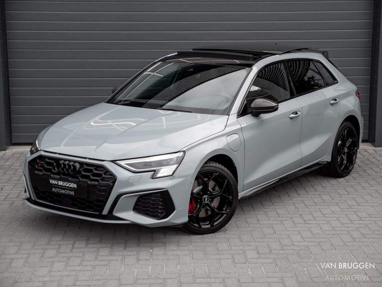 Audi Audi