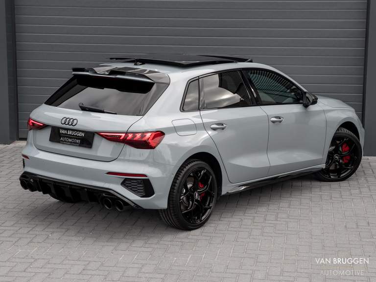 Audi Audi