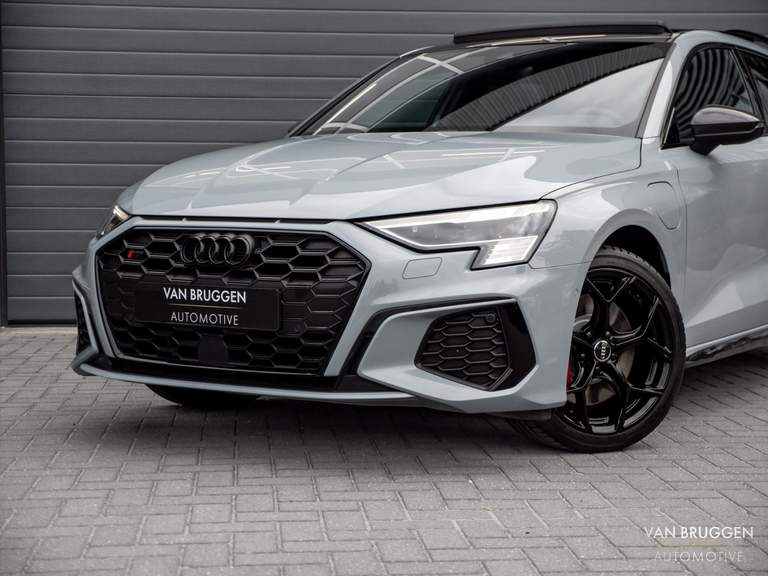 Audi Audi