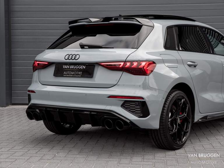 Audi Audi