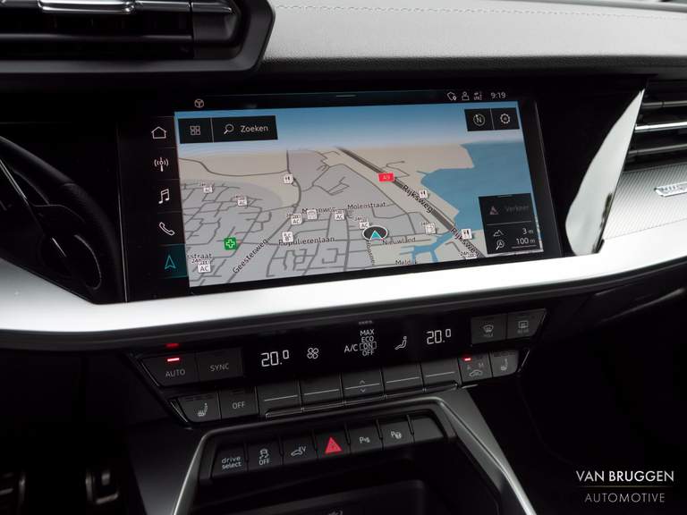 Audi Audi