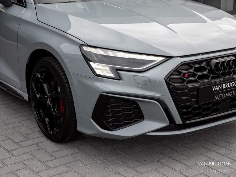 Audi Audi
