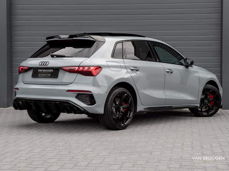 Audi Audi