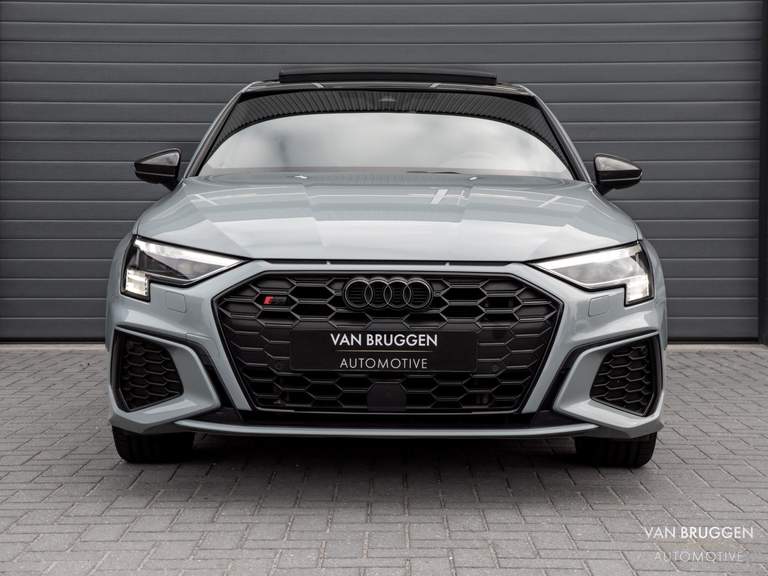 Audi Audi