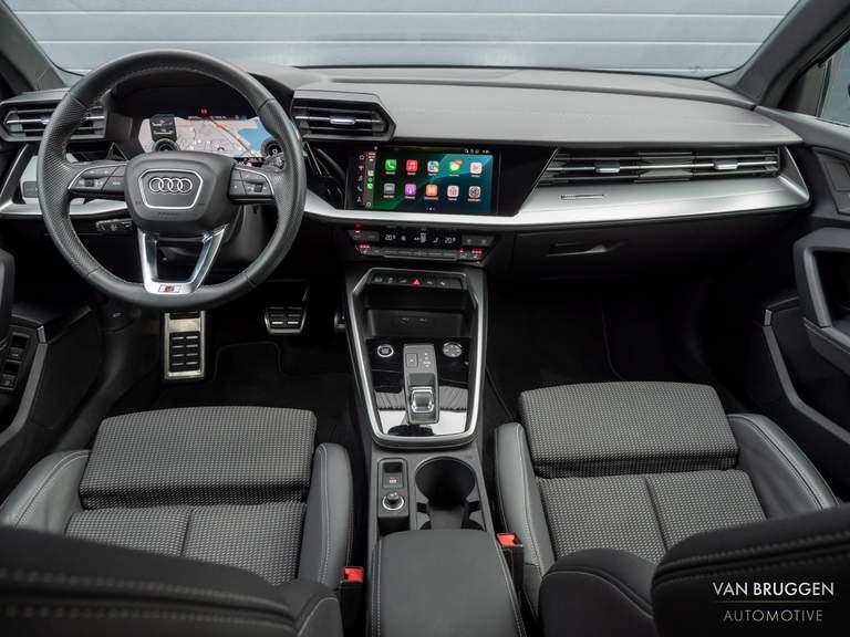 Audi Audi