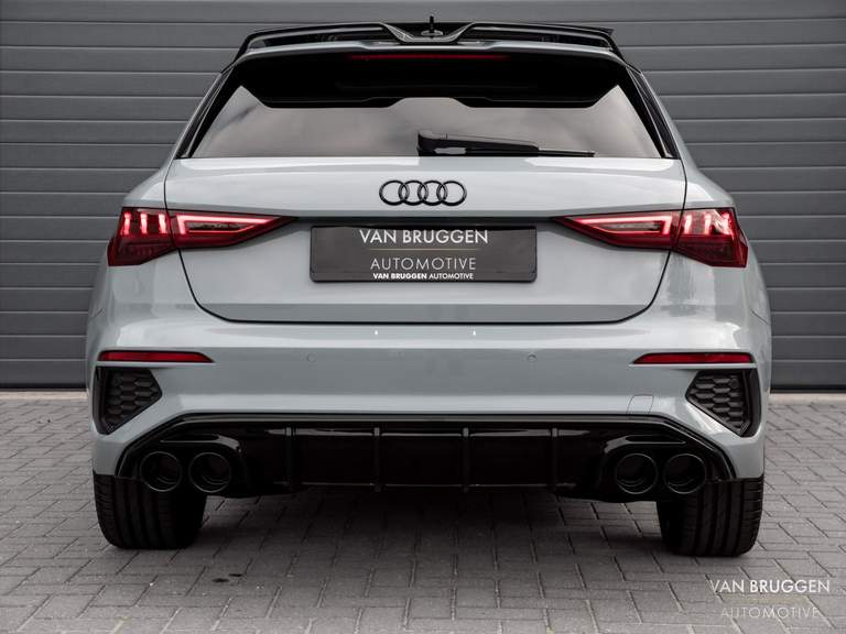 Audi Audi