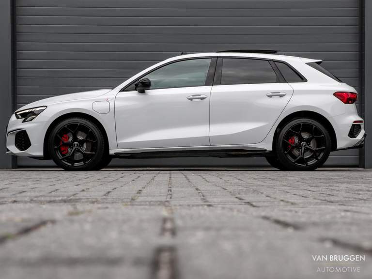 Audi Audi