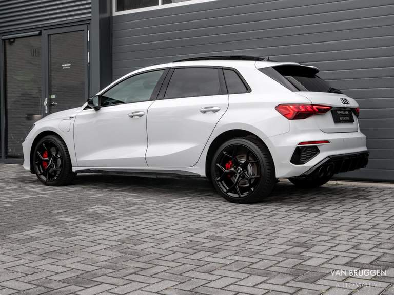 Audi Audi