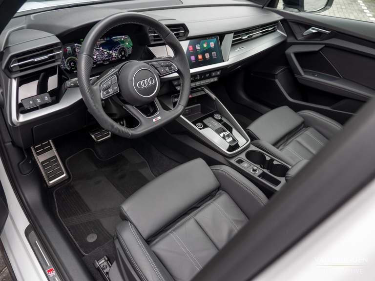Audi Audi