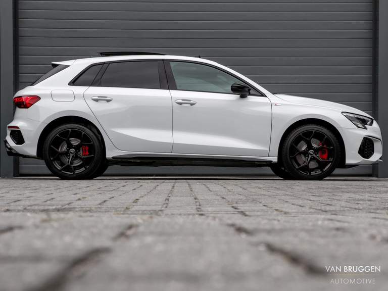 Audi Audi