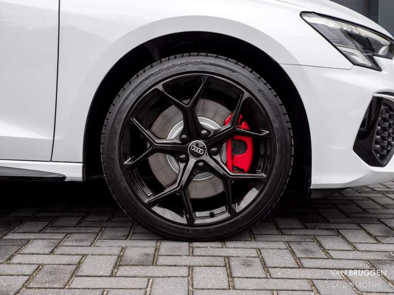 Audi Audi