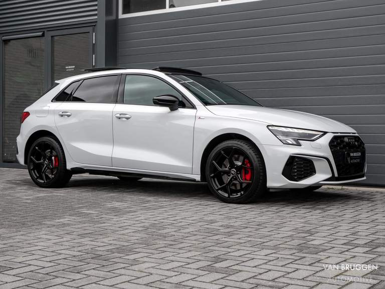 Audi Audi