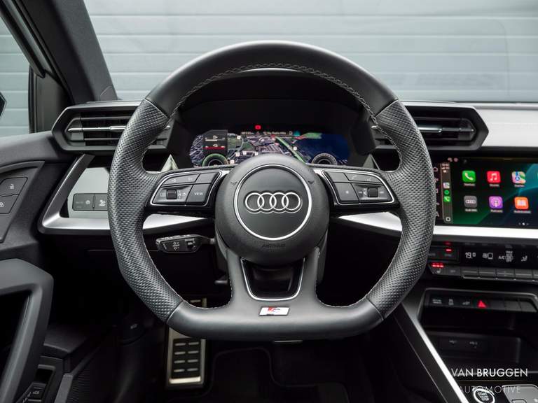 Audi Audi