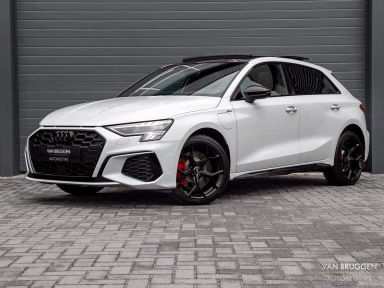 Audi Audi