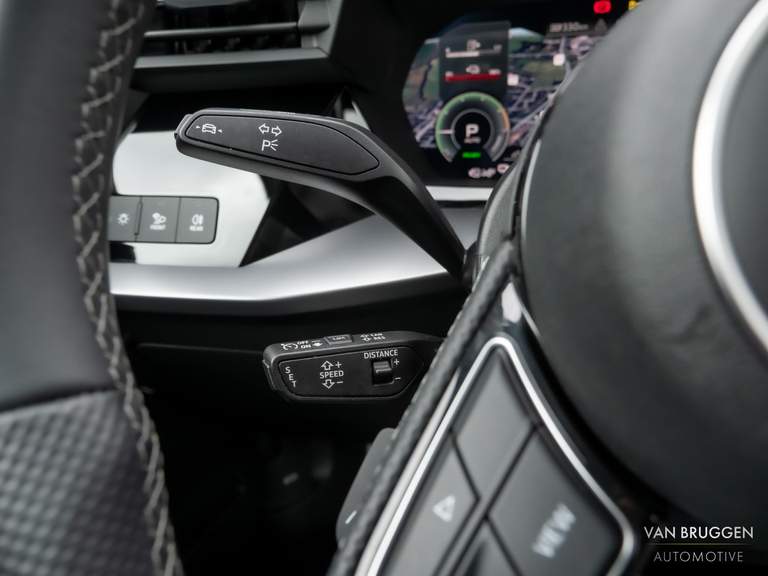 Audi Audi