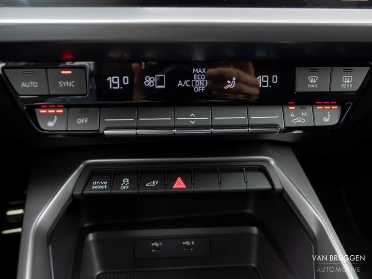 Audi Audi