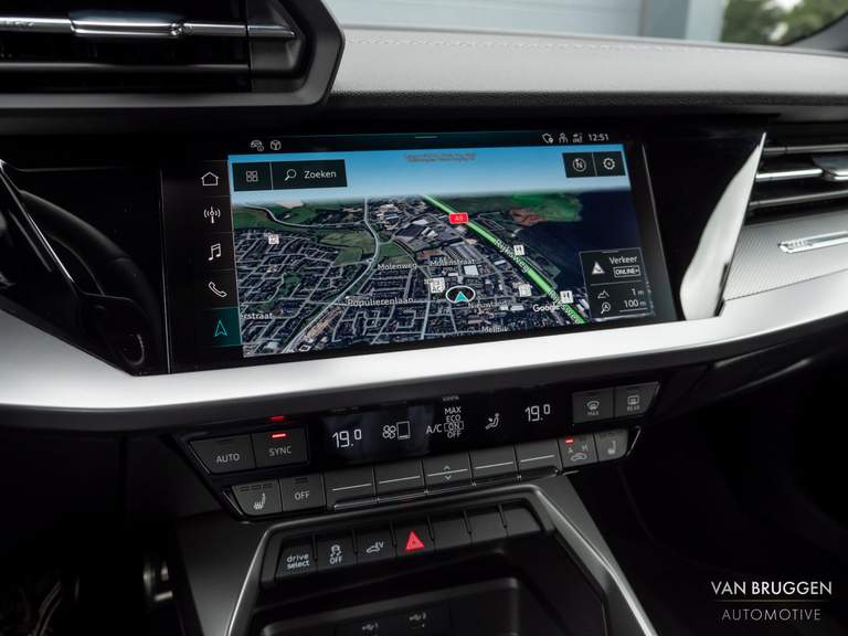 Audi Audi