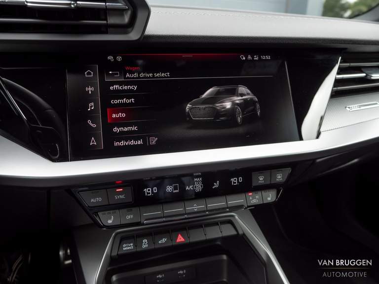 Audi Audi