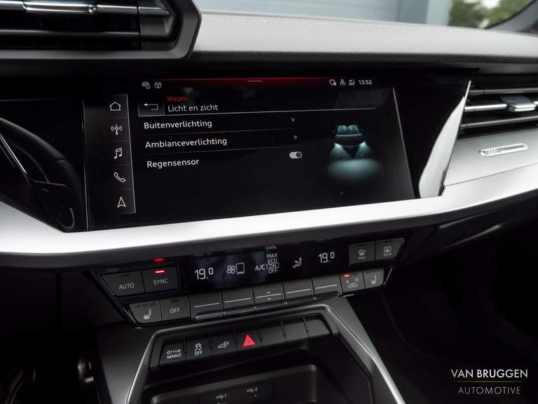 Audi Audi