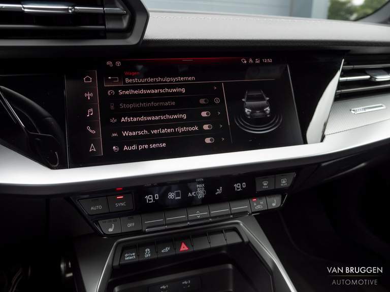 Audi Audi