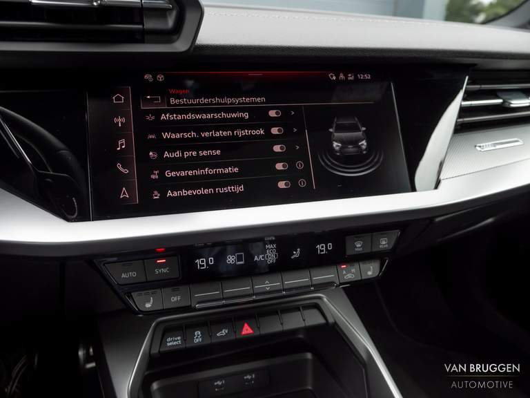 Audi Audi