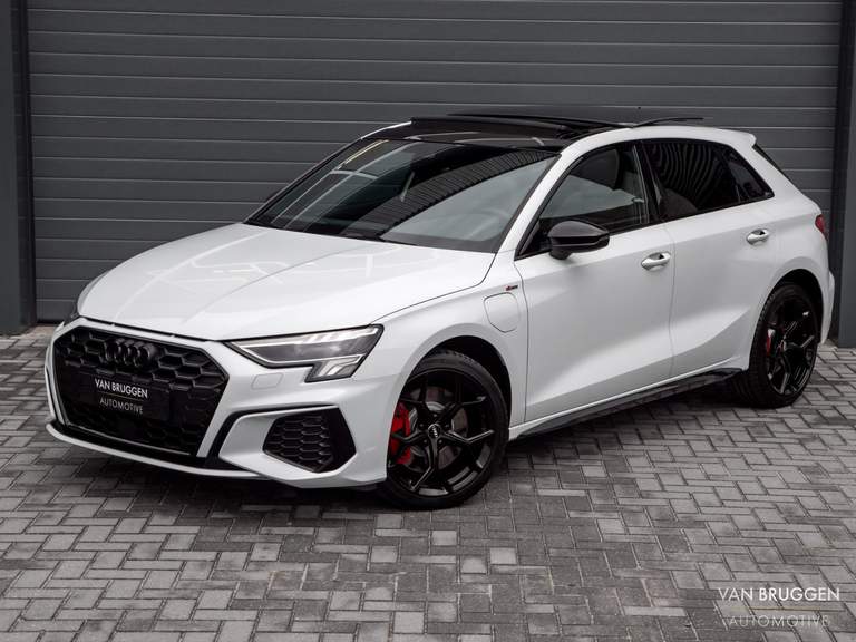 Audi Audi
