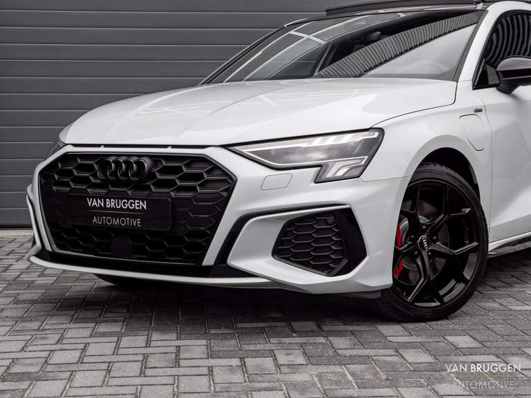 Audi Audi
