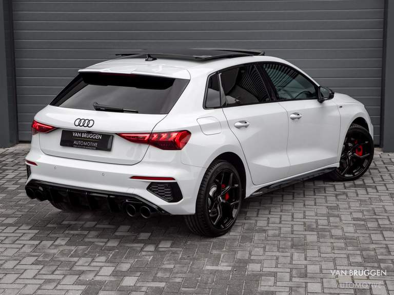 Audi Audi