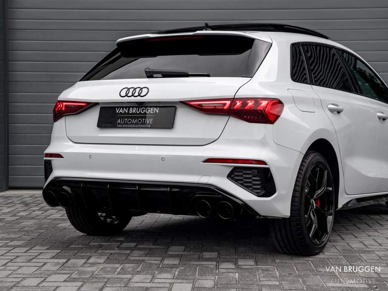 Audi Audi