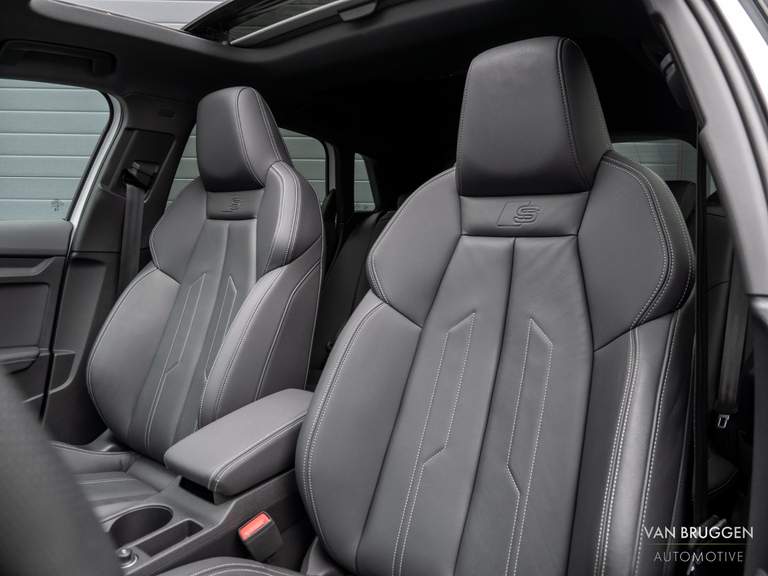 Audi Audi