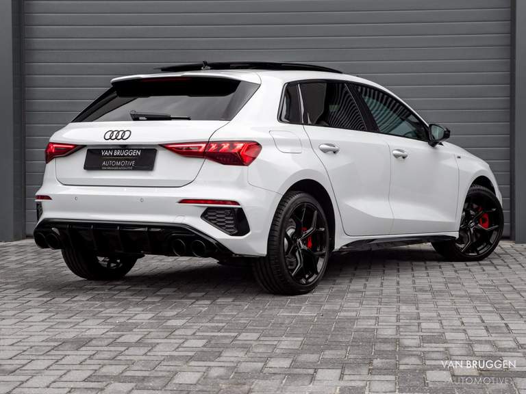 Audi Audi