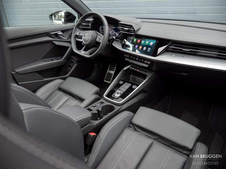 Audi Audi