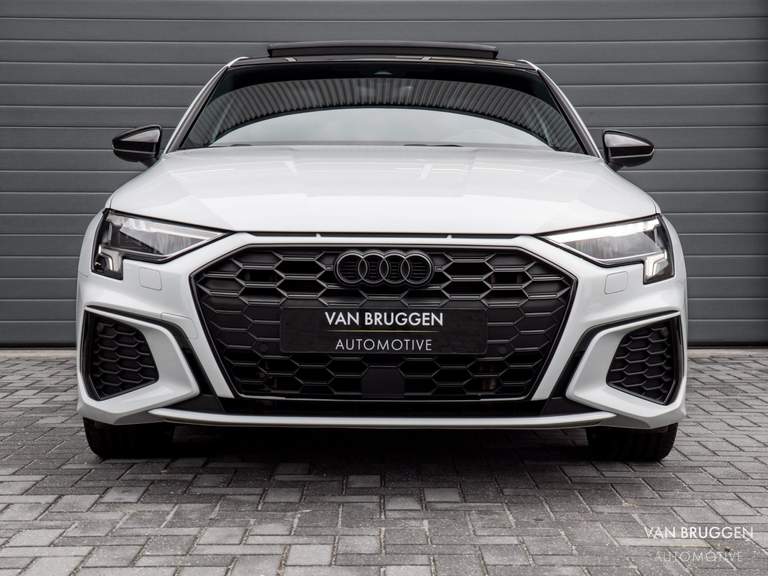Audi Audi